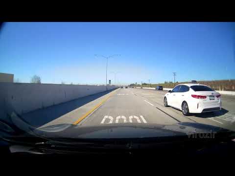 #asot465 - a state of trance 465 - armin van buuren #asot #465