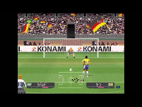 Clap Psycho & EnSecreto - Juniño⚽ (LPC)