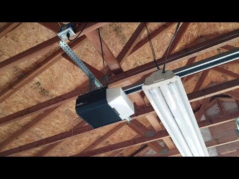 Follow-Up: Awesome Electrical "Improvement" Video