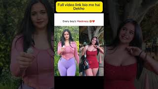 Download lagu India 🇮🇳 ki new porn star 🌟 viral video #music #trending #new #newpornstar #porn mp3