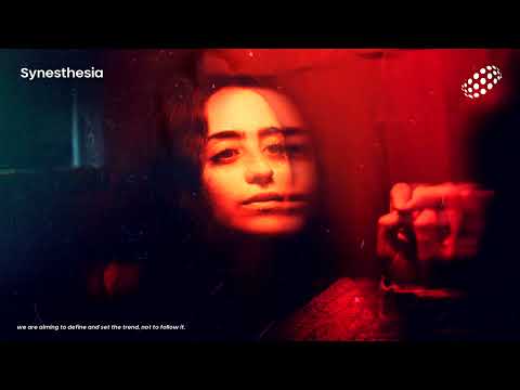 bøe x logik - aphotic