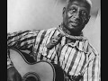 ALAN LOMAX - Interview - "Remembering Leadbelly"