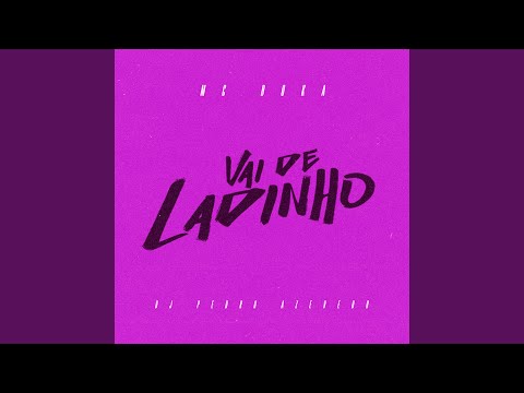 Vai de Ladinho