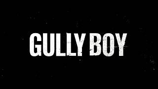 Ranveer Singh Asli Hip Hop (HI10Music)