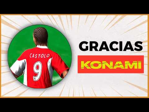 The MASTER LEAGUE is back