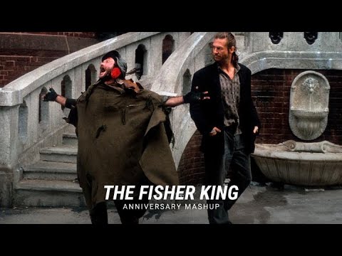 afbeelding Anniversary Mashup