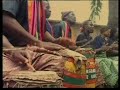 Sodabi Togo
