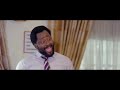 KnockOut Trailer