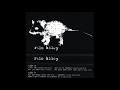 Rilo Kiley - Rkives demo cassette tape (Full)