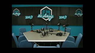 Как уберечь будущий урожай в саду и огороде