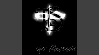 No Amends