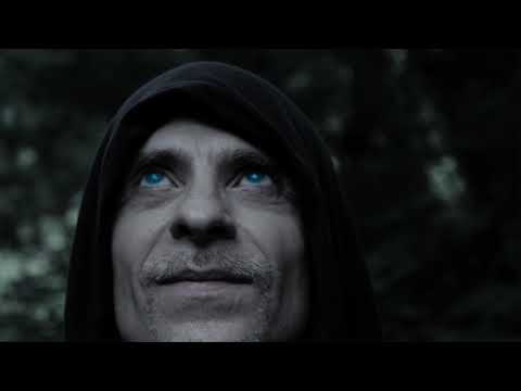 Joy Kitikonti   - Next Genesi (Teaser)