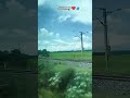Khubsoorat Nazare ️ Chalne Lagi Hai Hawayein Travel Youtubeshorts Travel India Tourism Journey