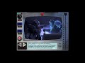 Monsters Inc CD Read Along 2001 Tricking Mr Henry J Waternoose