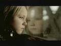 Pippi Langstrumpf Geiles Lied Im ZDF Trailer