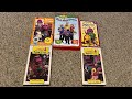VHS Tapes I M Getting Rid Of See Description