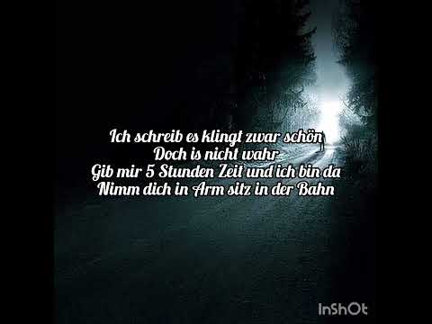 Zate - Wer rettet mich #zate #werrettetmich #suizid #depression #7komma7