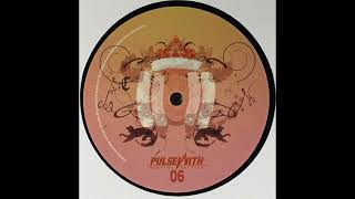 Alecs Marta - Summero