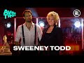 Sweeney Todd Medley | Musical Awards: the Kick-off 2022