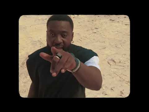 Dashor - NIFFY [Freestyle Drill] [Visualizer By Shot BaBa.Shoot]