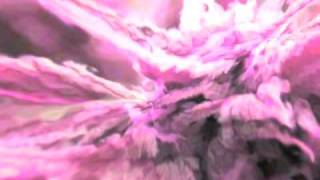 Cocteau Twins - Oomingmak