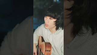 僕らの歌/LAND SMITH