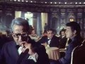 Hai Preet Jahan Ki Reet Sada Purab Aur Pachhim 1970
