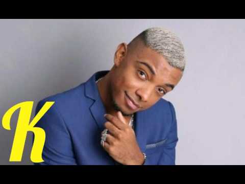 MC TH - Ritmando o Baile De Favela - Kika Kika,Trepa Trepa (DJ BRUNO BRAVO)