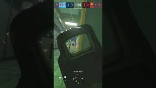 Download lagu New Season Tomorrow. Drop Your PSN for stack gold rank and up only. #ps5 #rainbowsixsiege #gaming mp3