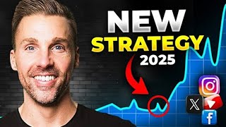 I Found A BETTER Way To Do Social Media Marketing In 2026