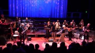 Good Thing (Rebecka Törnquist)