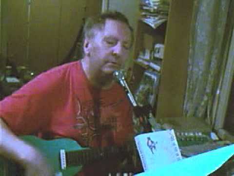 Milan Buričin - Prídi, Jano, k nám