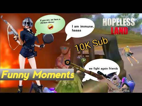 😍Big News 💥 Hopeless Land Funny Moments || Alans h 💥 Gamplay update Hopeless land 🤭