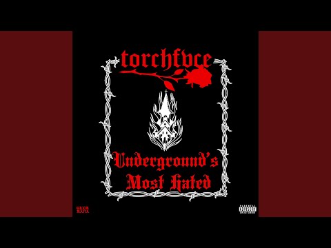 Suicidal Disciples (feat. Ghostemane)