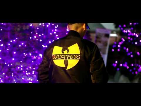 젠토 - Wa$a Body (feat.영크림) (prod by. Mak)