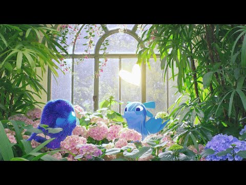 Видео Peridot #3