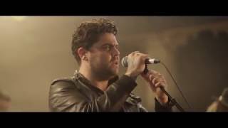 Dan Sultan - Kingdom (Meat Market Sessions)