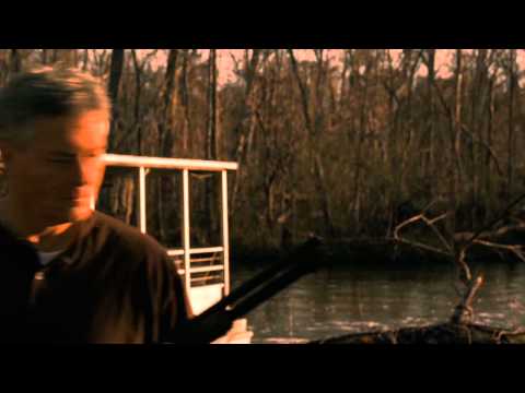 Cinemax: Hatchet II Trailer