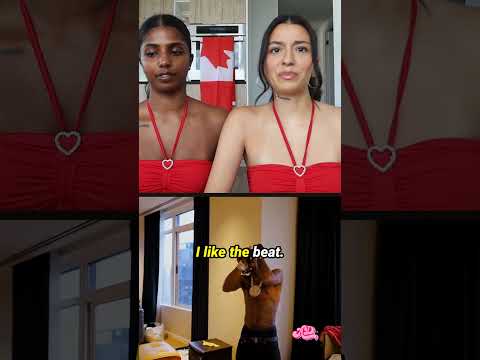 NBA YoungBoy Pulls Up in Canada Day Fit 🇨🇦😂 "Diesel/Over" Reaction #nbayoungboy #rap #drill #rapper