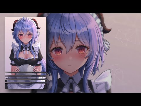 LIZOT x Max + Johann x Paradigm - Invisible Friend (ft. Sarah De Warren)