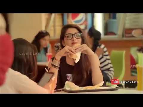 Love whatsapp status tamil