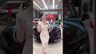 Download lagu 1月24日 4 #dance #weareblessedtobeablessing #beautiesforacause #beautybeginshere #gloryofbeauty mp3 Download lagu 1月24日 4 #dance #weareblessedtobeablessing #beautiesforacause #beautybeginshere #gloryofbeauty mp3