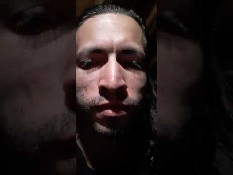 104.5 WSNX/IHeartMedia/Commercial Radio Rant