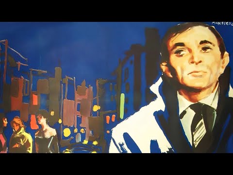 afbeelding Opening title