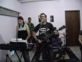O POVO,O SOLDADO E A NOIVA 
