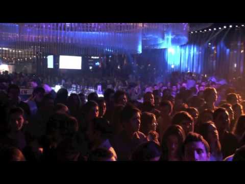 Antonia - (Making of Morena in concert Fratelli Constanța  )#1