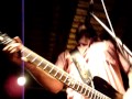 Murder By Death - One More Notch