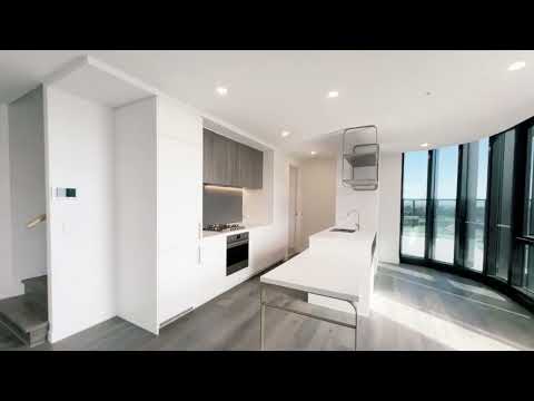 2401/9 Prospect St, Box Hill, VIC 3128, 3房, 2浴, Apartment