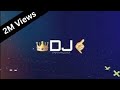 DJ Lover Status WhatsApp Remix Video Status Hindi Dj Song Status Djsong Song