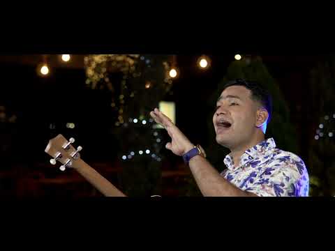 Erick Andrade - Momentos Eternos